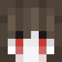 Image for Traviscot Minecraft Player