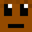 Image for Treading Minecraft Player