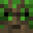 Image for TreeMcGee Minecraft Player