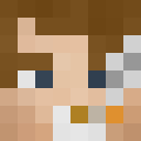 Image for TreeStamp_ Minecraft Player