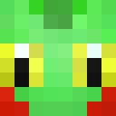 Image for Treeko Minecraft Player