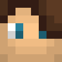 Image for Treepigg Minecraft Player