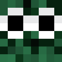 Image for Treetreetreetree Minecraft Player