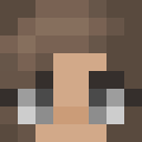 Image for TrevPlays Minecraft Player