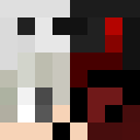 Image for Trevyyy Minecraft Player