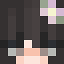 Image for Tribulating Minecraft Player