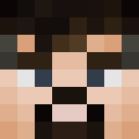 Image for Tricherie Minecraft Player