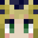 Image for TricksterLoki Minecraft Player