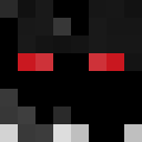 Image for TrickyHiqts Minecraft Player