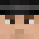 Image for Trigrd Minecraft Player