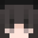 Image for Trin1x Minecraft Player