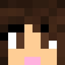 Image for TrinaVega Minecraft Player