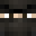 Image for TripleCow Minecraft Player