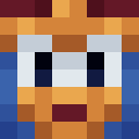 Image for TripleDedede Minecraft Player