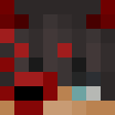 Image for Triqy Minecraft Player