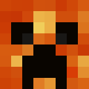 Image for Tristan__ Minecraft Player