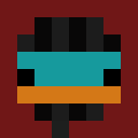 Image for Tristeen Minecraft Player