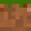 Image for Triumph_ Minecraft Player