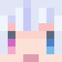 Image for TrixieDust Minecraft Player