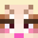 Image for Trixie_Mattel Minecraft Player