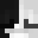 Image for Troat Minecraft Player