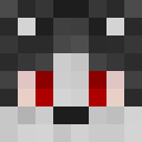 Image for Trombadinha Minecraft Player