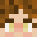 Image for TrombonEE Minecraft Player