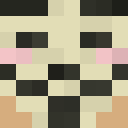 Image for Trombonist Minecraft Player