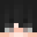 Image for Trool_ Minecraft Player