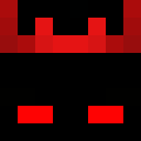 Image for Trospyy Minecraft Player