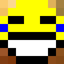 Image for Troupbomber Minecraft Player