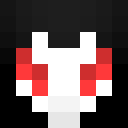 Image for Troupe_Master Minecraft Player