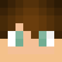 Image for TroyeSivan_ Minecraft Player