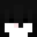 Image for True_Neko Minecraft Player