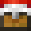 Image for Truhe Minecraft Player