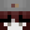 Image for Trxsh_Panda Minecraft Player