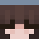 Image for TryHardEgirl Minecraft Player