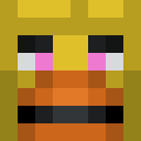 Image for TryHardPeppa Minecraft Player