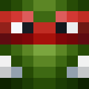 Image for Try_ Minecraft Player