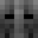 Image for Try_Hot Minecraft Player