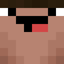 Image for Tryehard Minecraft Player