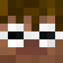 Image for Trynisz Minecraft Player