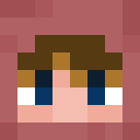 Image for Tsakumi Minecraft Player