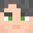 Image for Tsar_glistov Minecraft Player