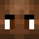 Image for Tsmdaequan Minecraft Player