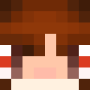 Image for Tsuchiura Minecraft Player