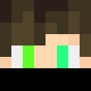 Image for TsukiTakibi Minecraft Player