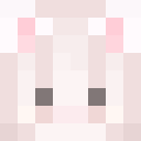 Image for Tsuki_shiro_ Minecraft Player