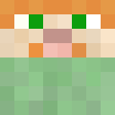 Image for Tsukiakari1 Minecraft Player