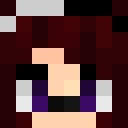 Image for Tsukiiiii Minecraft Player